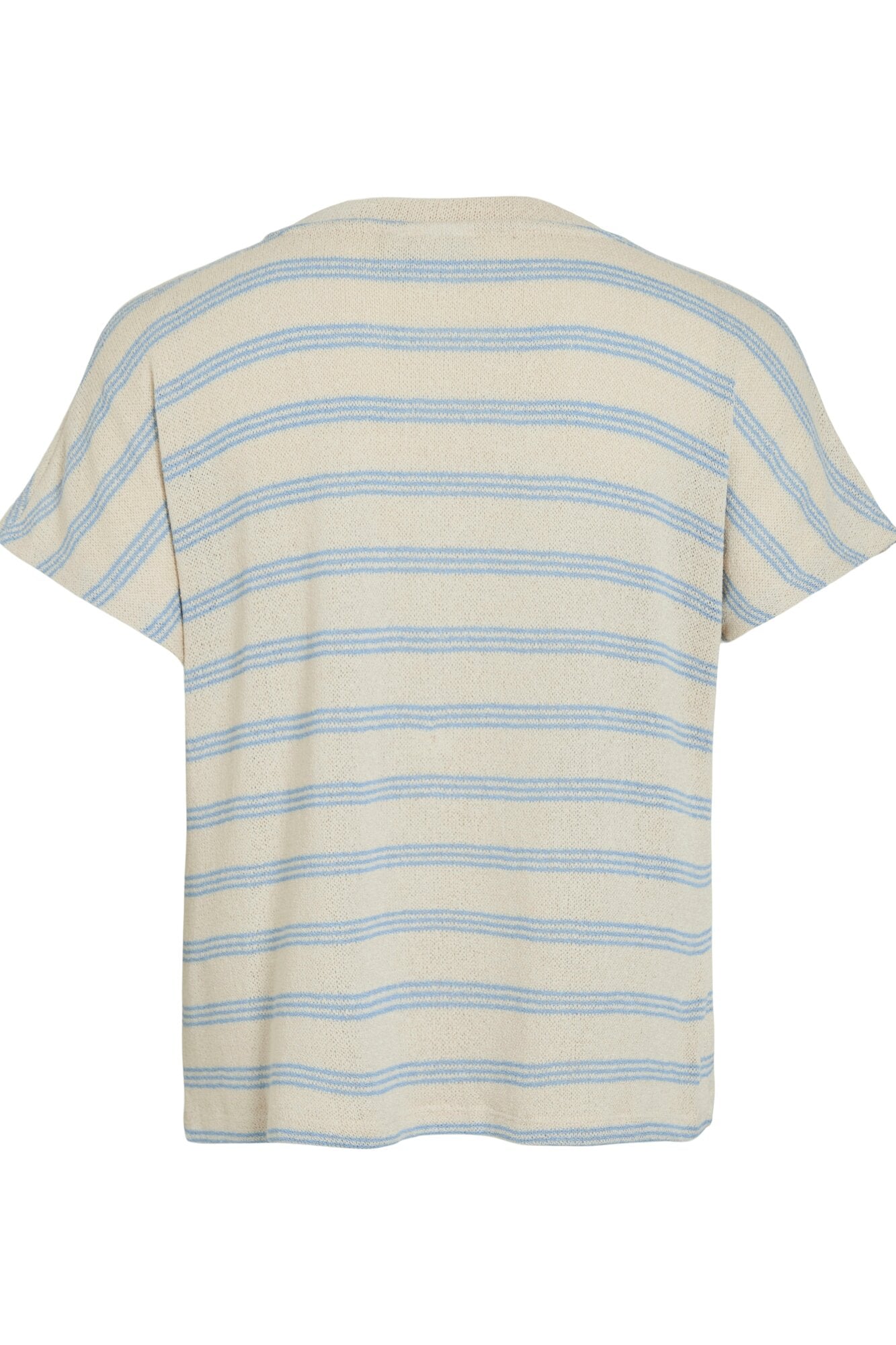 Vihermina t-shirt - Birch